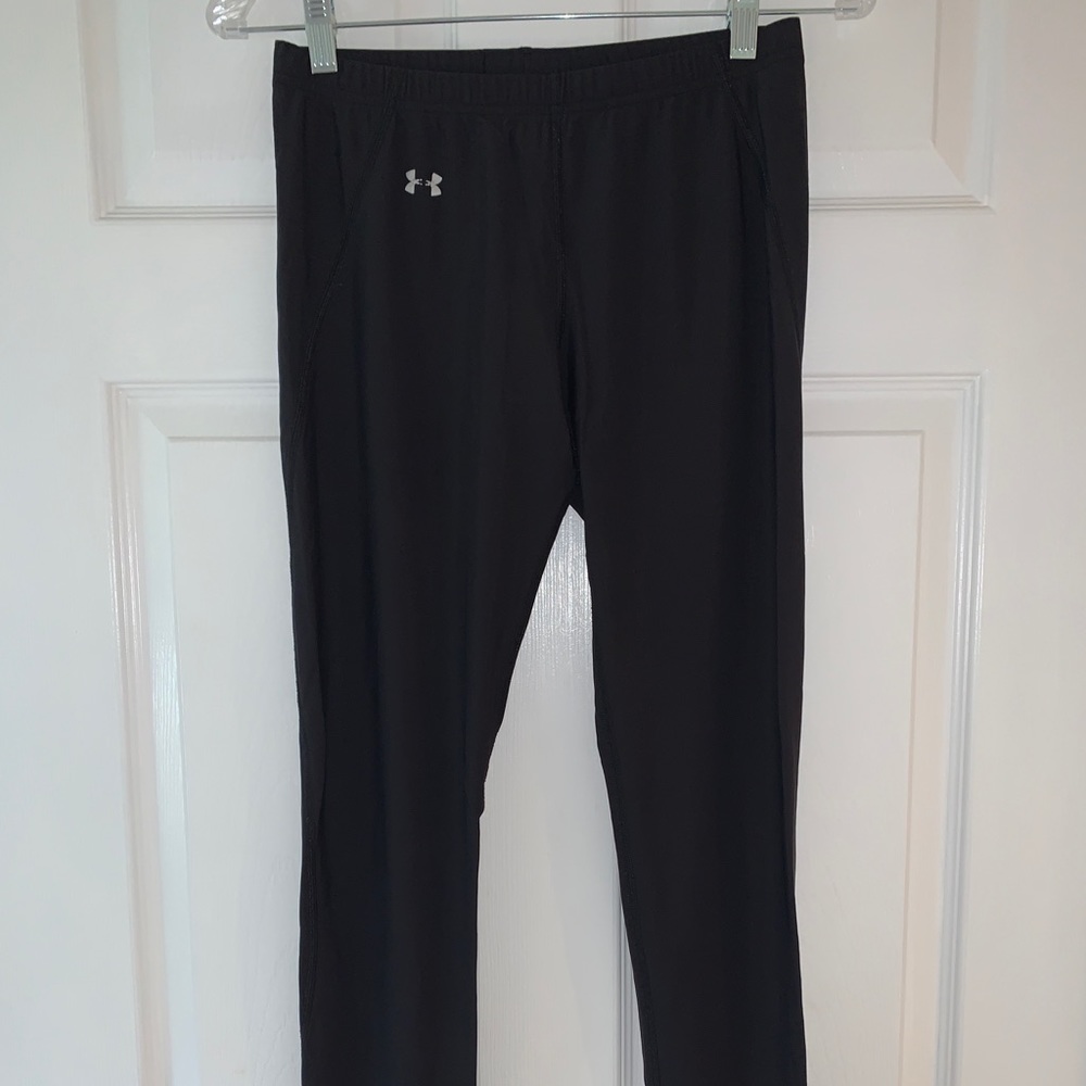 Under Armour Leggings